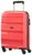 American Tourister Bon Air Spinner S Strict 55 cm American Tourister Bon Air Spinner S Strict 55 cm