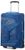 American Tourister Road Quest 2-Rollen Reisetasche 55 cm American Tourister Road Quest 2-Rollen Reisetasche 55 cm