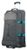 American Tourister Road Quest 2-Rollen Reisetasche 80 cm American Tourister Road Quest 2-Rollen Reisetasche 80 cm