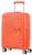 American Tourister Soundbox Spinner 55 TSA EXP American Tourister Soundbox Spinner 55 TSA EXP