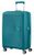 American Tourister Soundbox Spinner 67/24 TSA EXP American Tourister Soundbox Spinner 67/24 TSA EXP