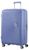 American Tourister Soundbox Spinner 77 TSA EXP American Tourister Soundbox Spinner 77 TSA EXP