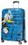 American Tourister Wavebreaker Disney Mickey 77 cm American Tourister Wavebreaker Disney Mickey 77 cm