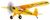 Amewi Skylark Propellerflugzeug 3D/6G 5 Kanal 2,4GHz (24087) Amewi Skylark Propellerflugzeug 3D/6G 5 Kanal 2,4GHz (24087)