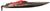 Amewi Alpha Flame Red Scheme Amewi Alpha Flame Red Scheme
