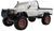 Amewi AMXRock RCX10B 1:10 (22432) Amewi AMXRock RCX10B 1:10 (22432)