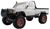 Amewi AMXRock RCX10B 1:10 (22433) Amewi AMXRock RCX10B 1:10 (22433)