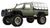 Amewi AMXRock RCX10PS 1:10 (22461) Amewi AMXRock RCX10PS 1:10 (22461)