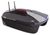 Amewi Baiting 2500G GPS Futterboot RTR (26082) Amewi Baiting 2500G GPS Futterboot RTR (26082)
