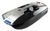 Amewi Baiting 500 V3 RC Futterboot RTR (26080) Amewi Baiting 500 V3 RC Futterboot RTR (26080)