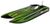 Amewi Big Storm RC Motorboot ARR 740 mm (26077) Amewi Big Storm RC Motorboot ARR 740 mm (26077)