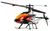 Amewi Buzzard Pro XL Amewi Buzzard Pro XL
