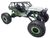 Amewi Crazy Crawler Amewi Crazy Crawler