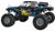 Amewi Double Bridge Crawler 1:10 RTR (22412) Amewi Double Bridge Crawler 1:10 RTR (22412)