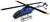 Amewi EC145 Helikopter Brushless Amewi EC145 Helikopter Brushless