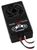 Amewi Motor Sound System (28972) Amewi Motor Sound System (28972)