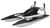 Amewi Propeller Speed Boat RTR (26094) Amewi Propeller Speed Boat RTR (26094)