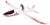 Amewi Skyrunner V3 Amewi Skyrunner V3