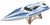 Amewi Speedboot Blade Mono (26071) Amewi Speedboot Blade Mono (26071)