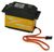 Amewi Standard-Servo HV2060MG (28915) Amewi Standard-Servo HV2060MG (28915)