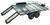Amewi Trailer Scaler / Crawler Amewi Trailer Scaler / Crawler