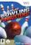 Koch Media AMF Bowling Wii Koch Media AMF Bowling Wii