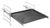 Amica 00201 Amica 00201