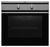Amica EB 13722 Amica EB 13722