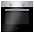 Amica EB 947 610 E Amica EB 947 610 E
