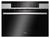 Amica EBC 841 600 E Amica EBC 841 600 E