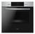 Amica EBPX 945 600 E Amica EBPX 945 600 E