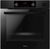 Amica EBSX 949 660 SM Amica EBSX 949 660 SM
