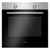 Amica EBX 943 640 E Amica EBX 943 640 E