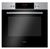 Amica EBX 944 620 E Amica EBX 944 620 E