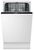 Amica EGSPV 587 915 Amica EGSPV 587 915
