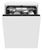 Amica EGSPV 594 400 Amica EGSPV 594 400