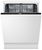 Amica EGSPV 597 201 Amica EGSPV 597 201