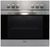 Amica EHC 12516 E Amica EHC 12516 E