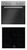 Amica EHC 933 011 E Amica EHC 933 011 E