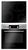 Amica EHCX 933 110 E Amica EHCX 933 110 E