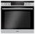 Amica EHCX 933 600 E Amica EHCX 933 600 E