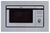 Amica EMW 13180 E Amica EMW 13180 E