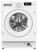 Amica EWA 34657-1 W Amica EWA 34657-1 W