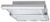 Amica FH 17161-1E Amica FH 17161-1E