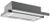 Amica FH 664 620 E Amica FH 664 620 E