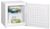 Amica GB 15151 W Amica GB 15151 W