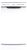 Amica GSP 14544 Amica GSP 14544