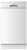Amica GSP 14746 Amica GSP 14746