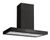 Amica IH 694 610 S Amica IH 694 610 S