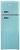 Amica KGC 15632 Amica KGC 15632